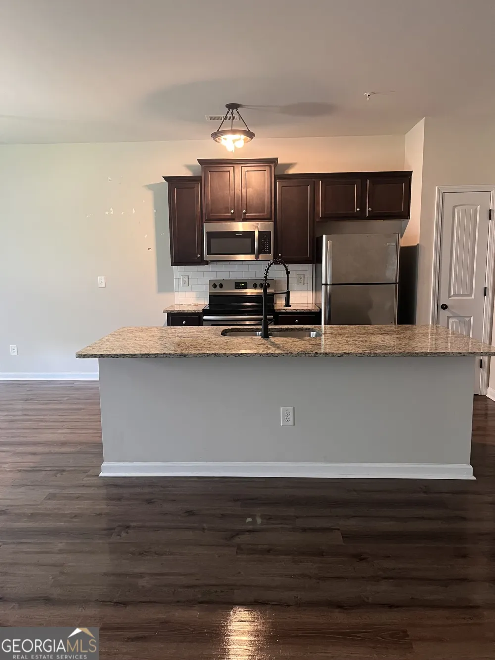 7893 Rock Rose LN Fairburn, GA 30213