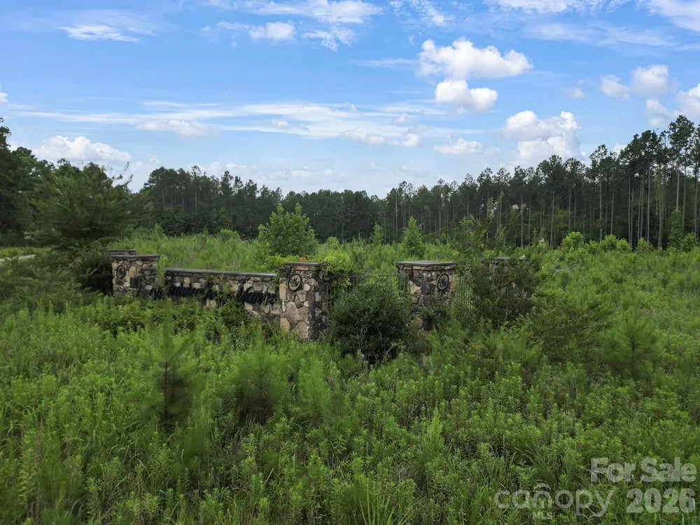 00 Mountain Lakes Road #18 Chester, SC 29706