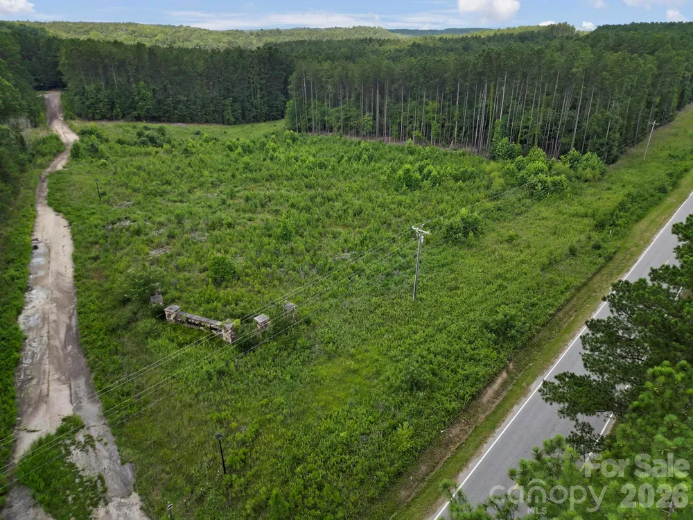 00 Mountain Lakes Road #18 Chester, SC 29706