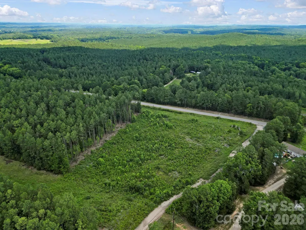 00 Mountain Lakes Road #18 Chester, SC 29706