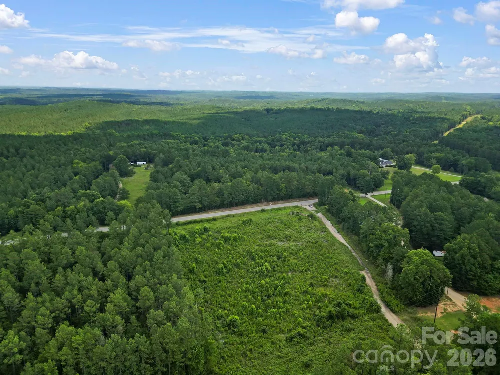 00 Mountain Lakes Road #18 Chester, SC 29706