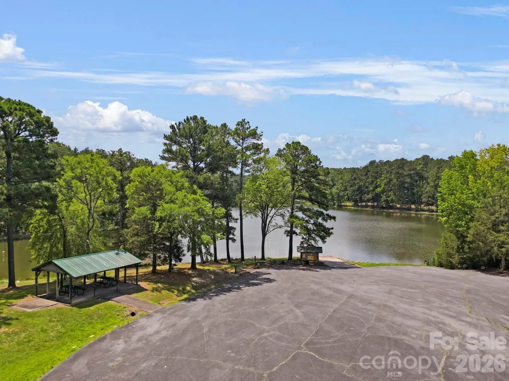 00 Mountain Lakes Road #18 Chester, SC 29706