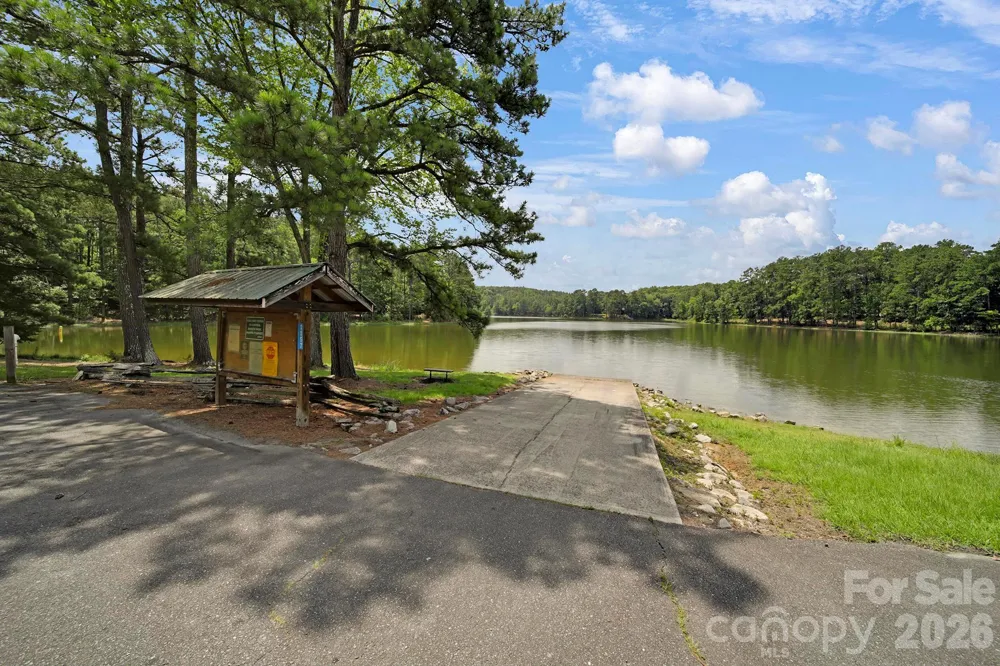 00 Mountain Lakes Road #18 Chester, SC 29706