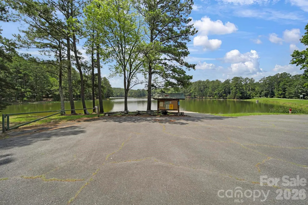 00 Mountain Lakes Road #18 Chester, SC 29706