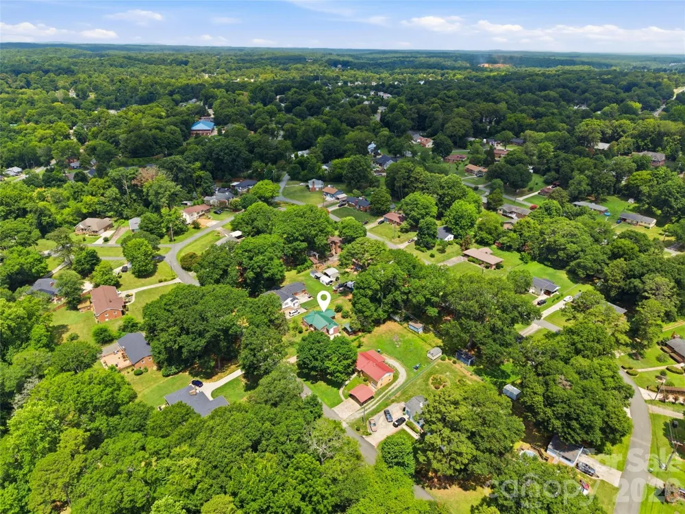 307 Dutchman Avenue Mount Holly, NC 28120