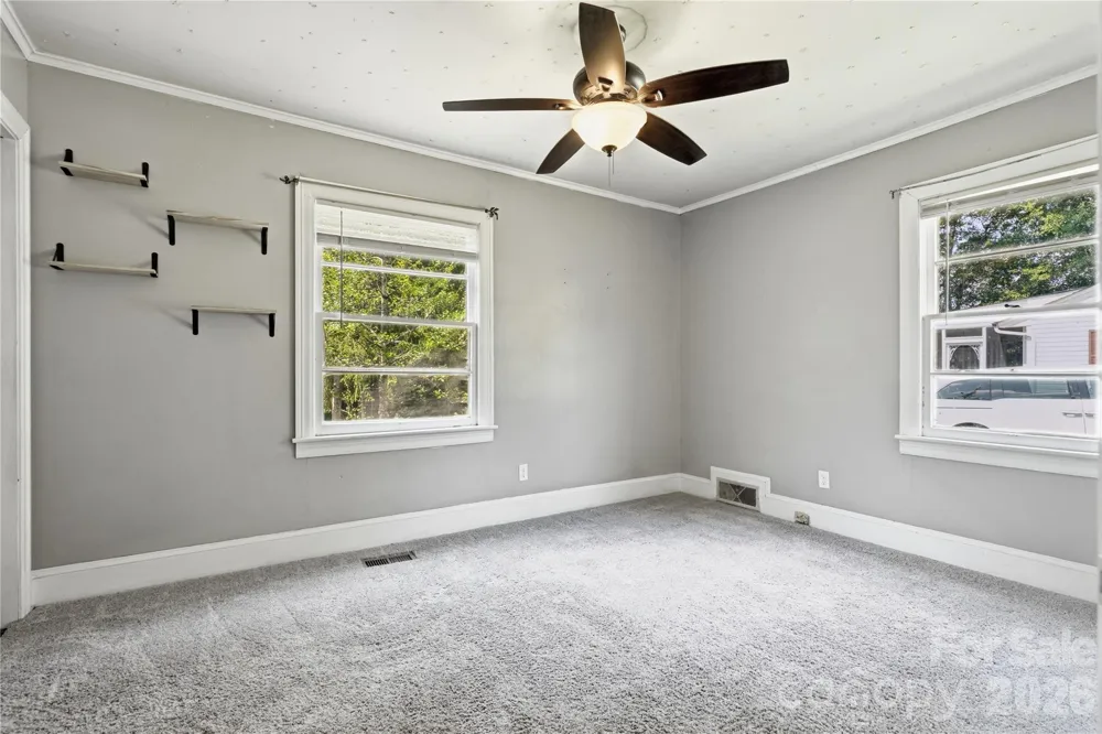 307 Dutchman Avenue Mount Holly, NC 28120