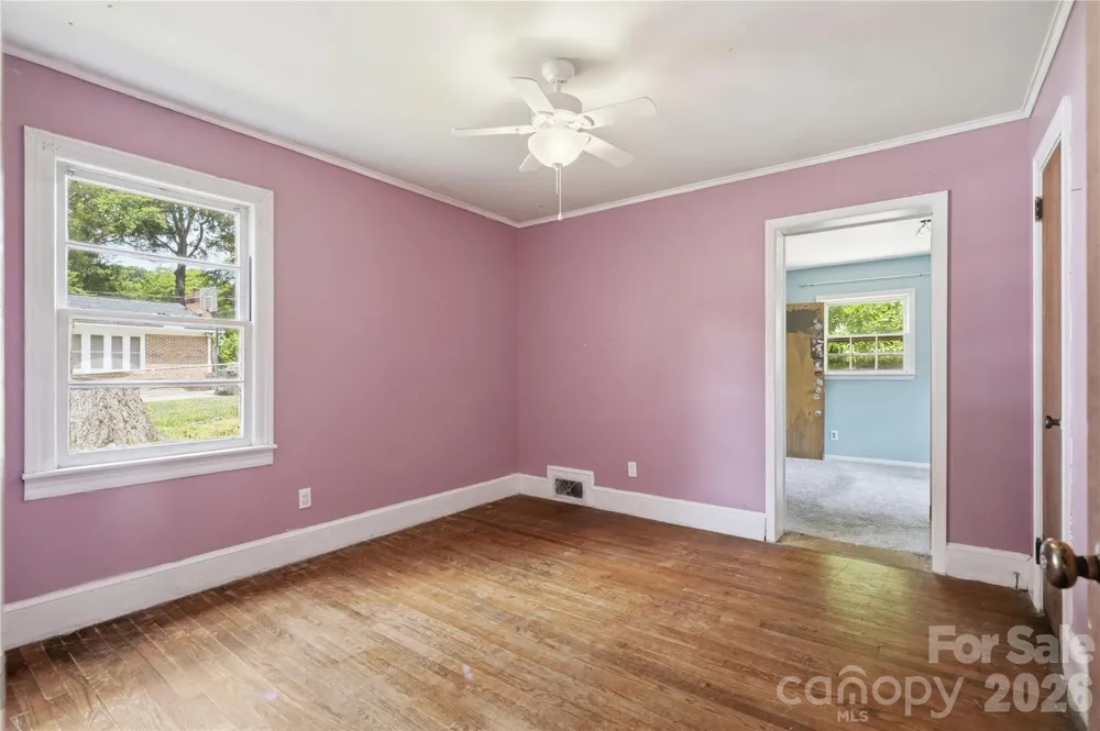 307 Dutchman Avenue Mount Holly, NC 28120
