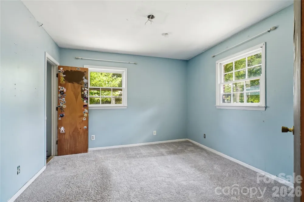 307 Dutchman Avenue Mount Holly, NC 28120