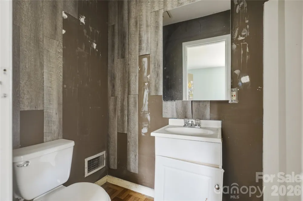 307 Dutchman Avenue Mount Holly, NC 28120