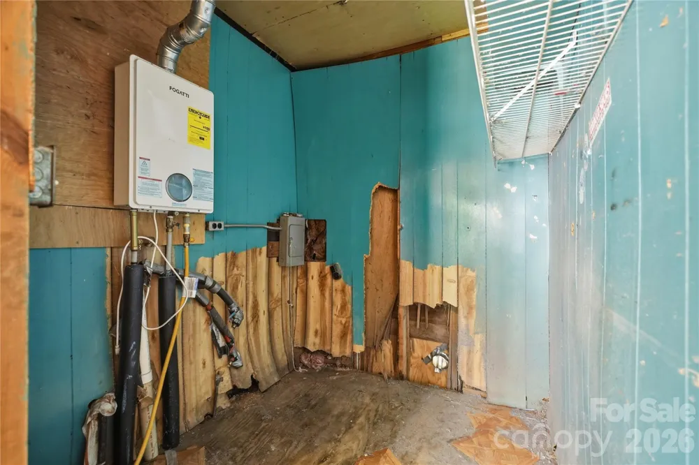 307 Dutchman Avenue Mount Holly, NC 28120