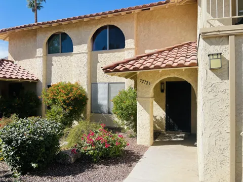72725 Jack Kramer Lane