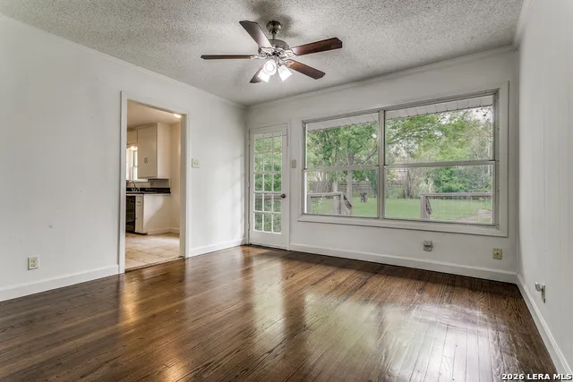 341 TUTTLE RD Terrell Hills, TX 78209