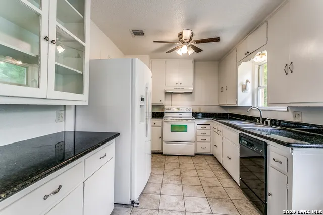 341 TUTTLE RD Terrell Hills, TX 78209