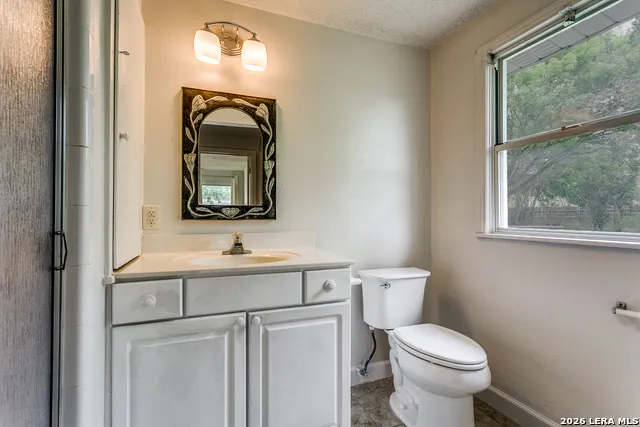 341 TUTTLE RD Terrell Hills, TX 78209