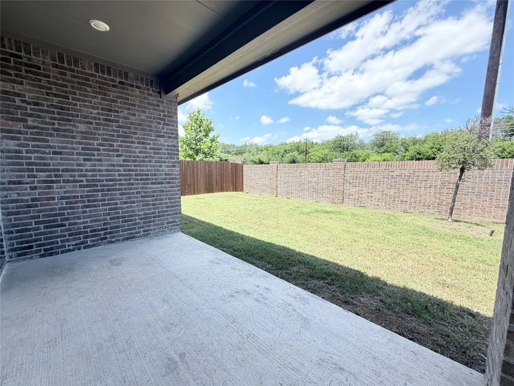 508 Melody Hill Drive Princeton, TX 75071
