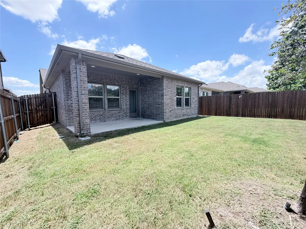 508 Melody Hill Drive Princeton, TX 75071