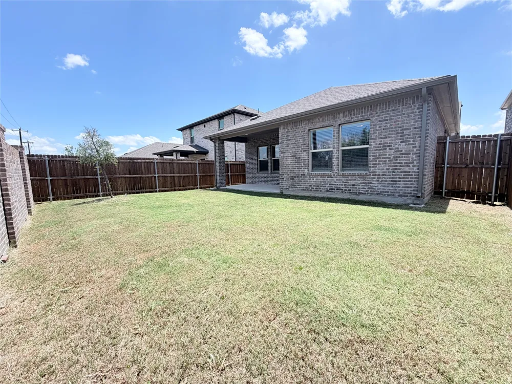 508 Melody Hill Drive Princeton, TX 75071