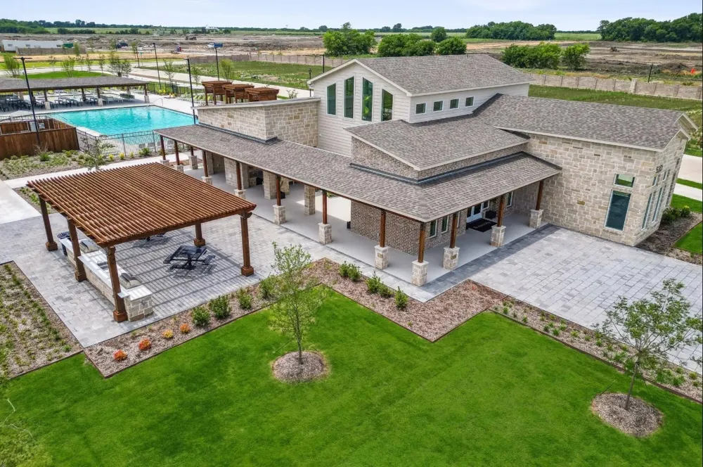 508 Melody Hill Drive Princeton, TX 75071