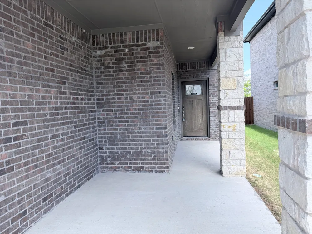 508 Melody Hill Drive Princeton, TX 75071