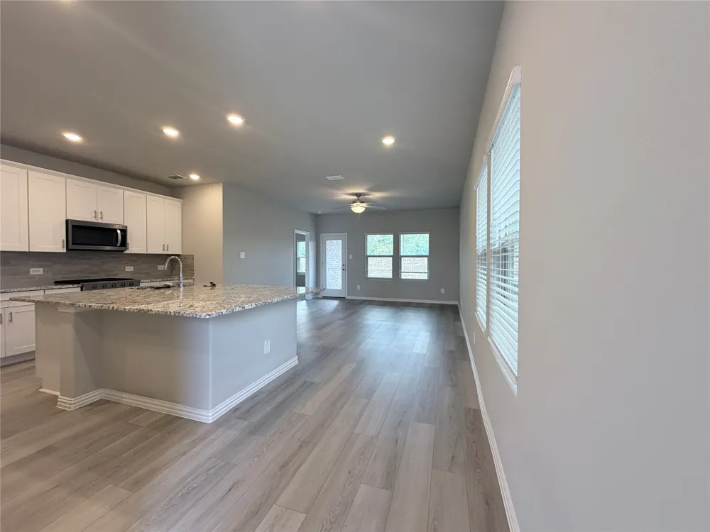 508 Melody Hill Drive Princeton, TX 75071