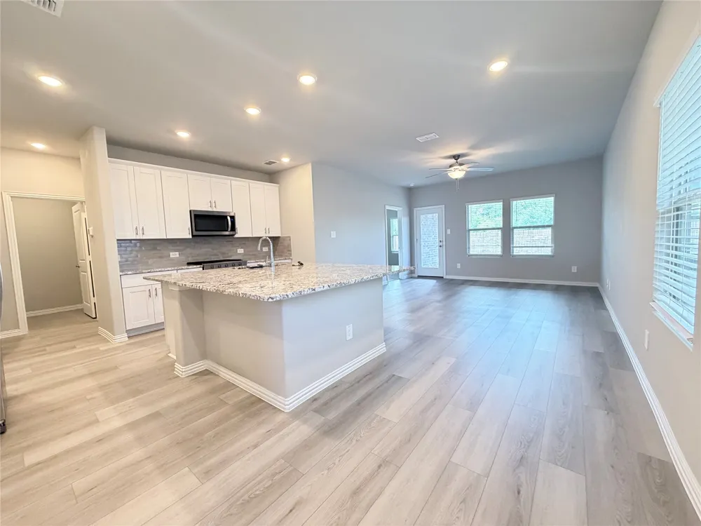 508 Melody Hill Drive Princeton, TX 75071