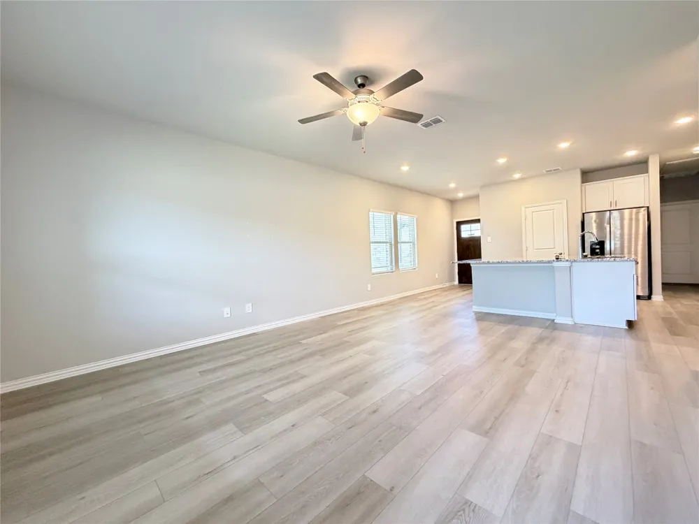 508 Melody Hill Drive Princeton, TX 75071
