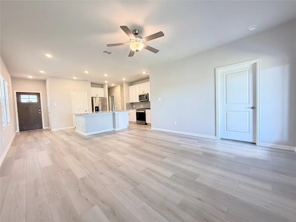 508 Melody Hill Drive Princeton, TX 75071