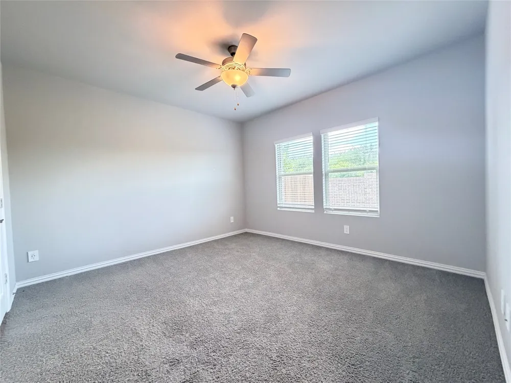 508 Melody Hill Drive Princeton, TX 75071