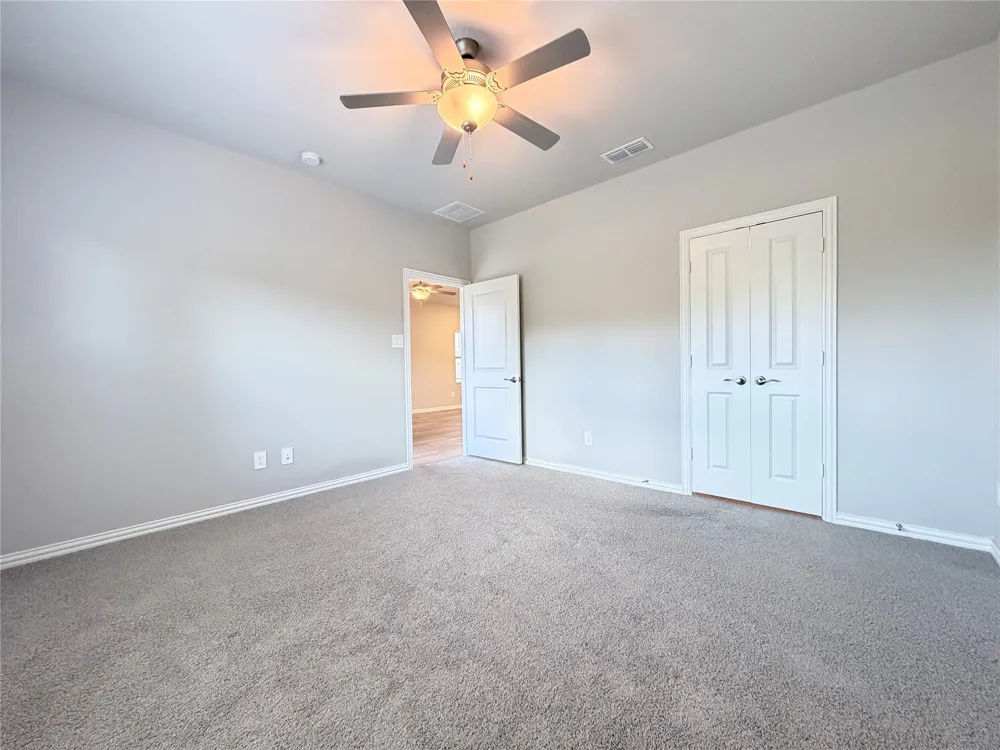 508 Melody Hill Drive Princeton, TX 75071