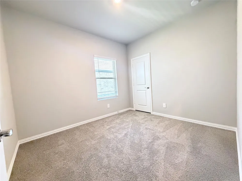 508 Melody Hill Drive Princeton, TX 75071