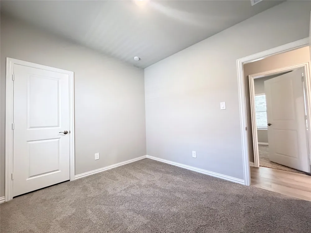 508 Melody Hill Drive Princeton, TX 75071