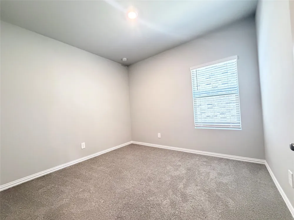 508 Melody Hill Drive Princeton, TX 75071