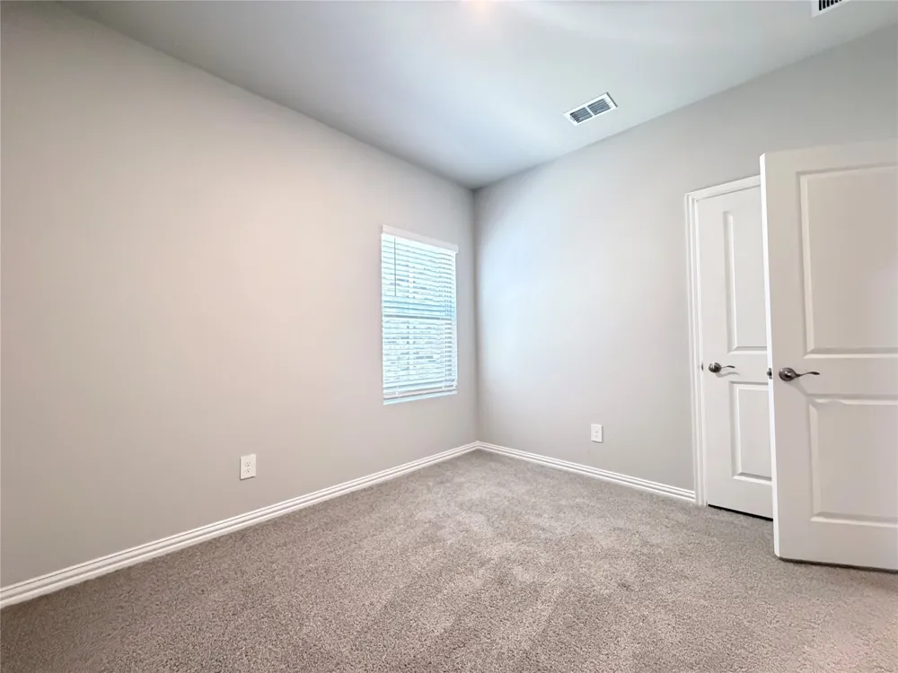 508 Melody Hill Drive Princeton, TX 75071