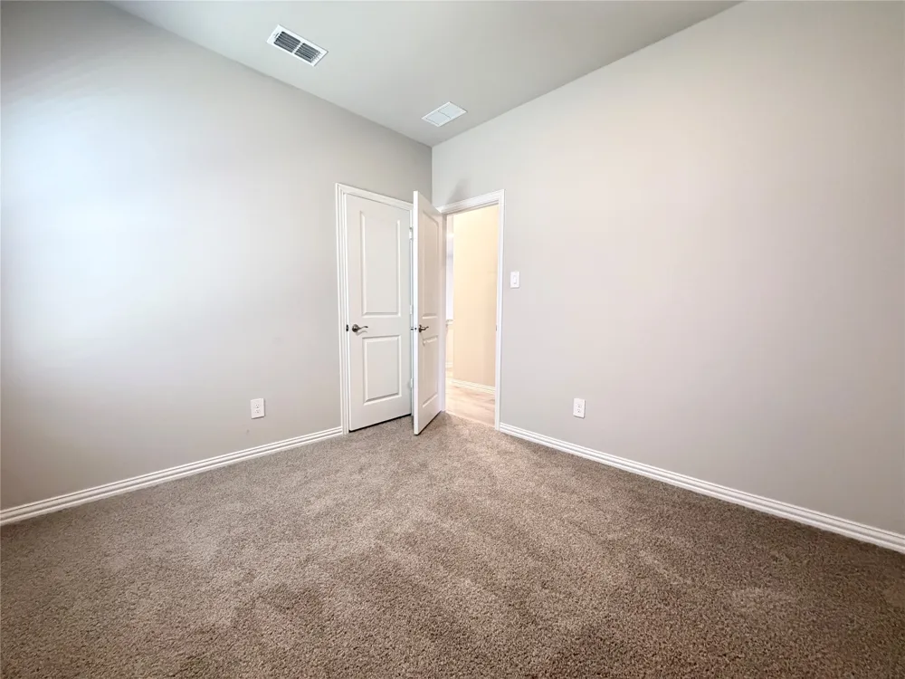 508 Melody Hill Drive Princeton, TX 75071