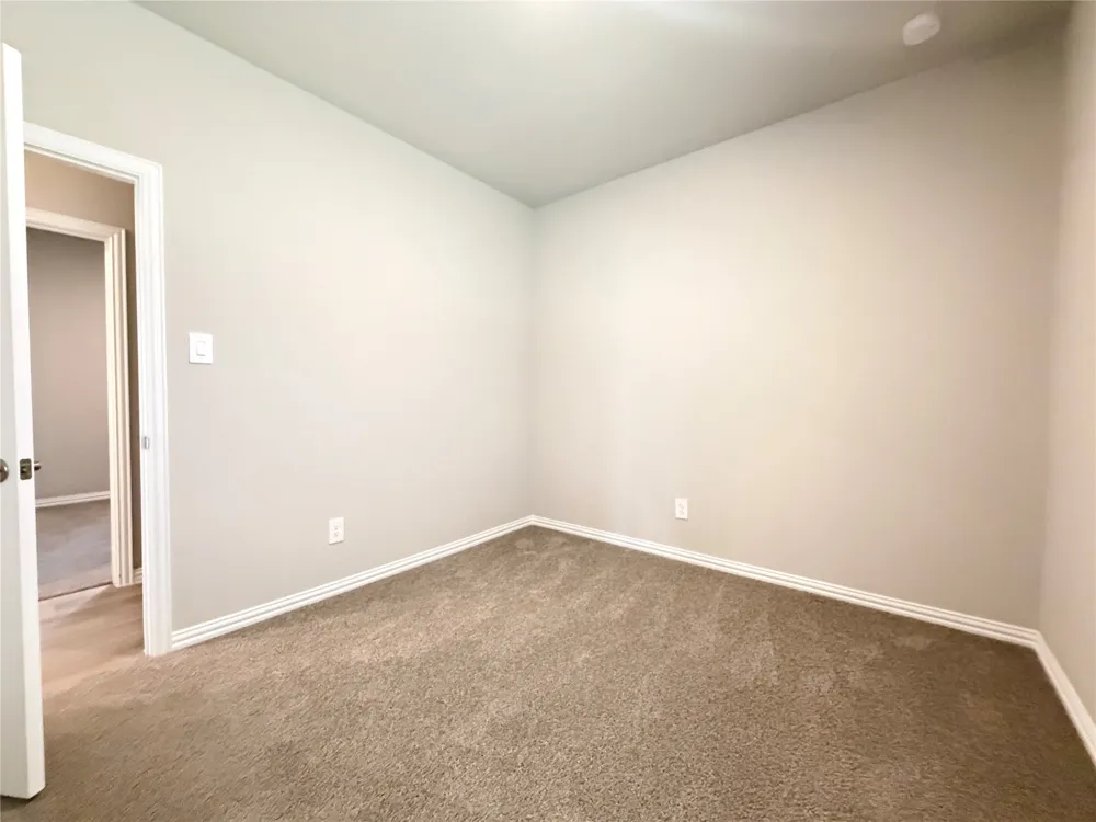 508 Melody Hill Drive Princeton, TX 75071