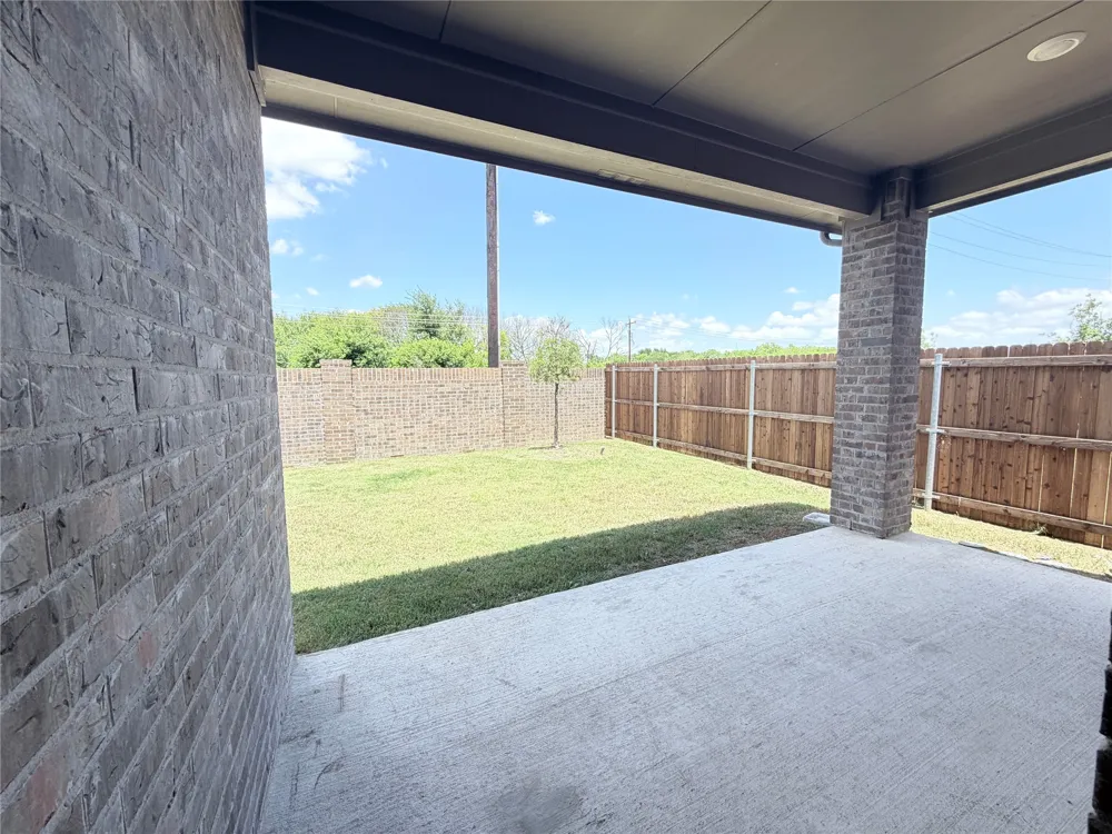 508 Melody Hill Drive Princeton, TX 75071