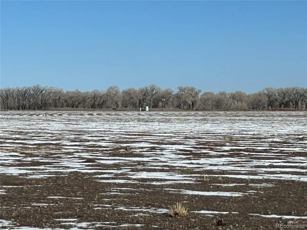 14355 County G.5 Tract 6 Antonito, CO 81120