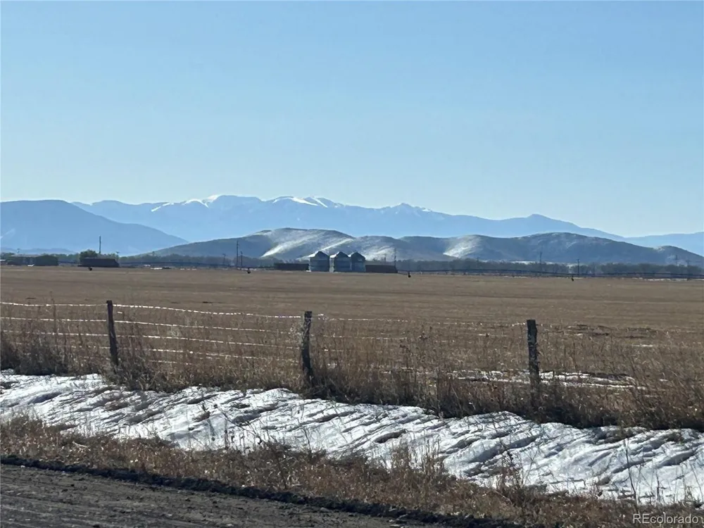 14355 County G.5 Tract 6 Antonito, CO 81120