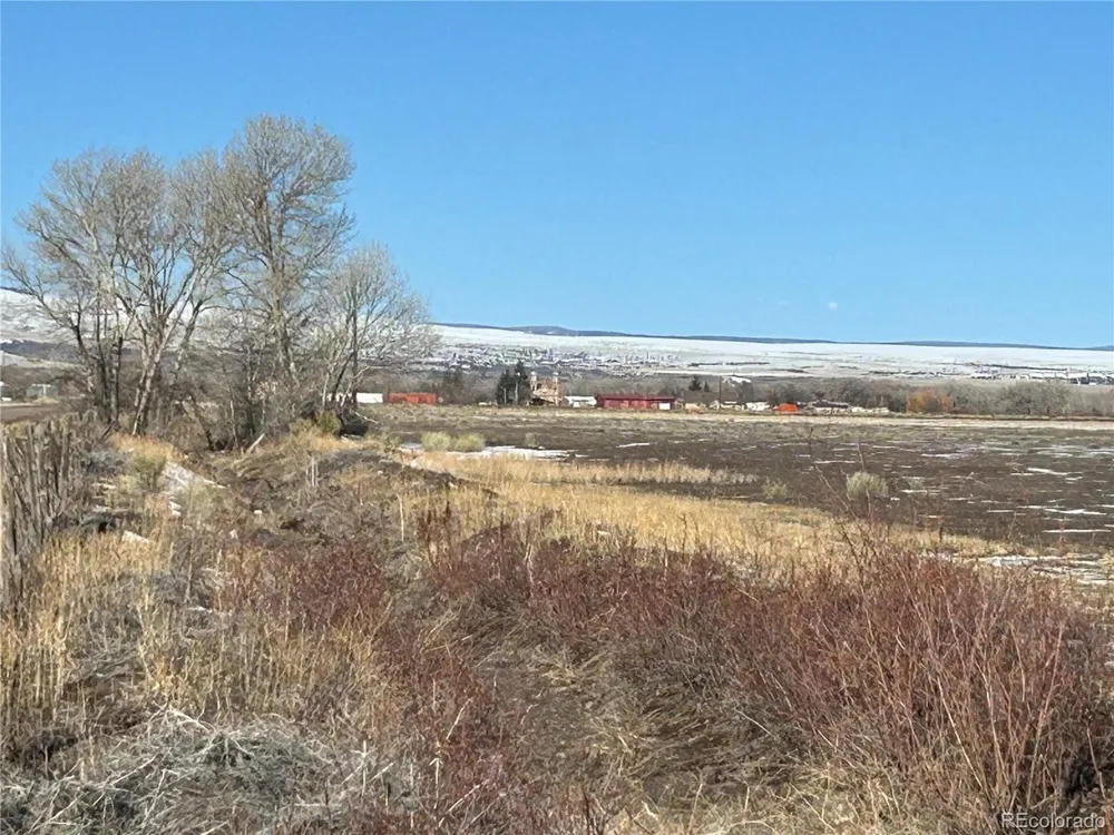 14355 County G.5 Tract 6 Antonito, CO 81120