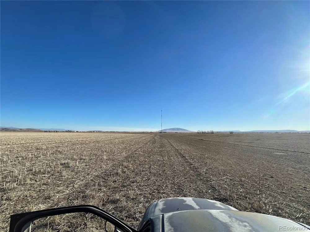 14355 County G.5 Tract 6 Antonito, CO 81120