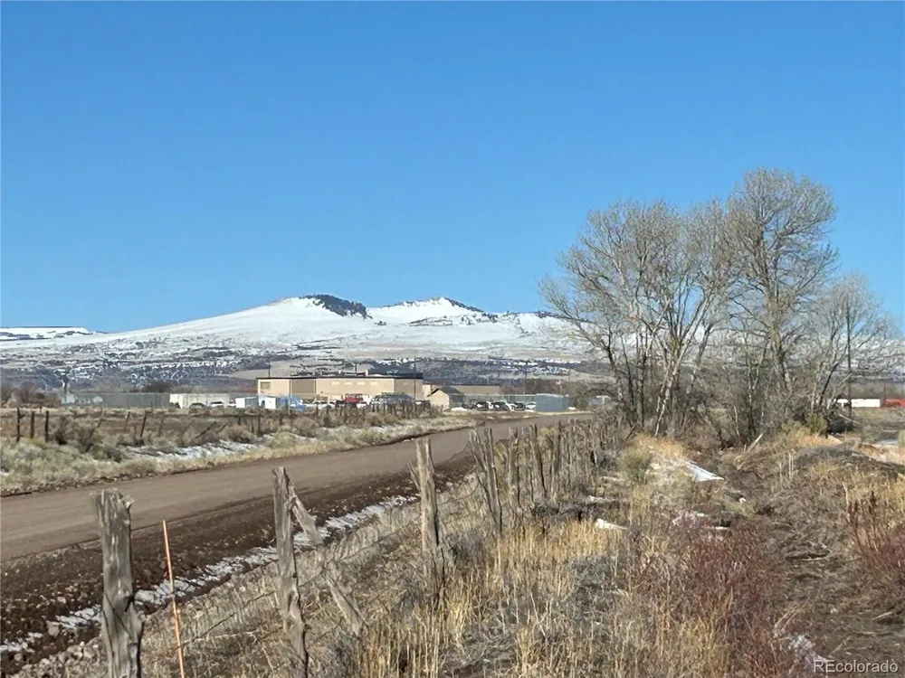 14355 County G.5 Tract 6 Antonito, CO 81120