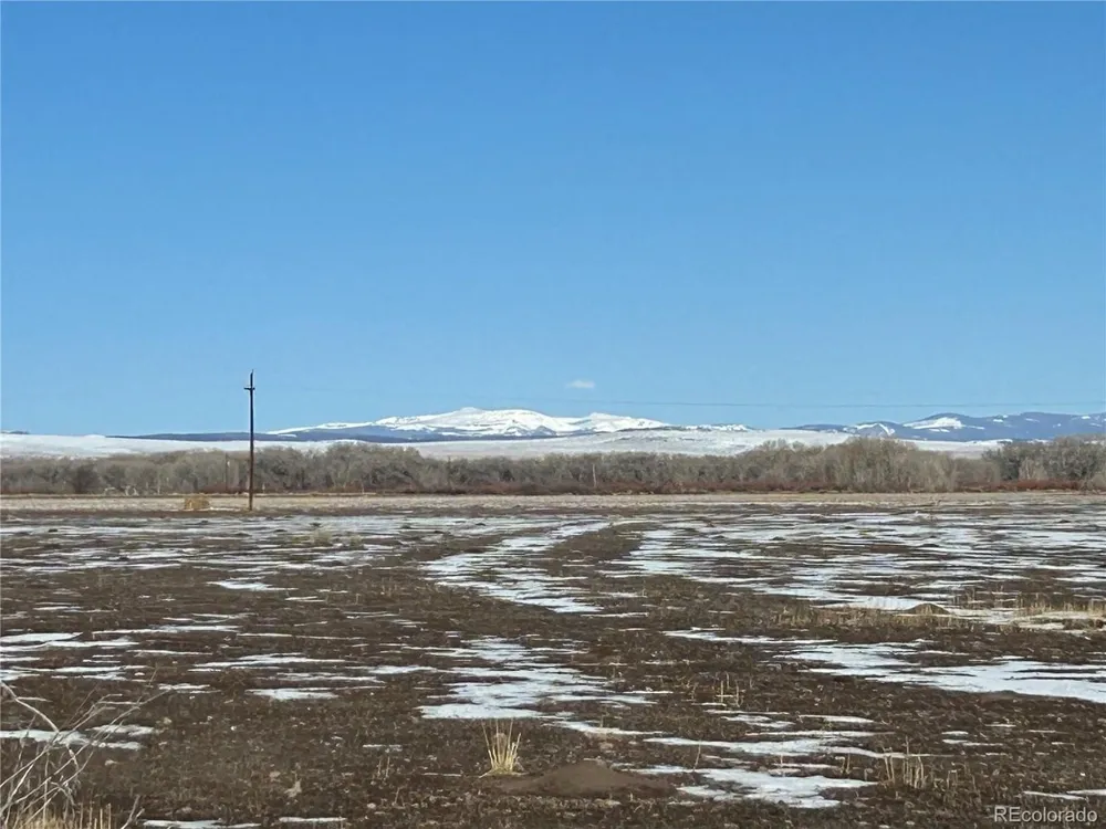 14355 County G.5 Tract 6 Antonito, CO 81120