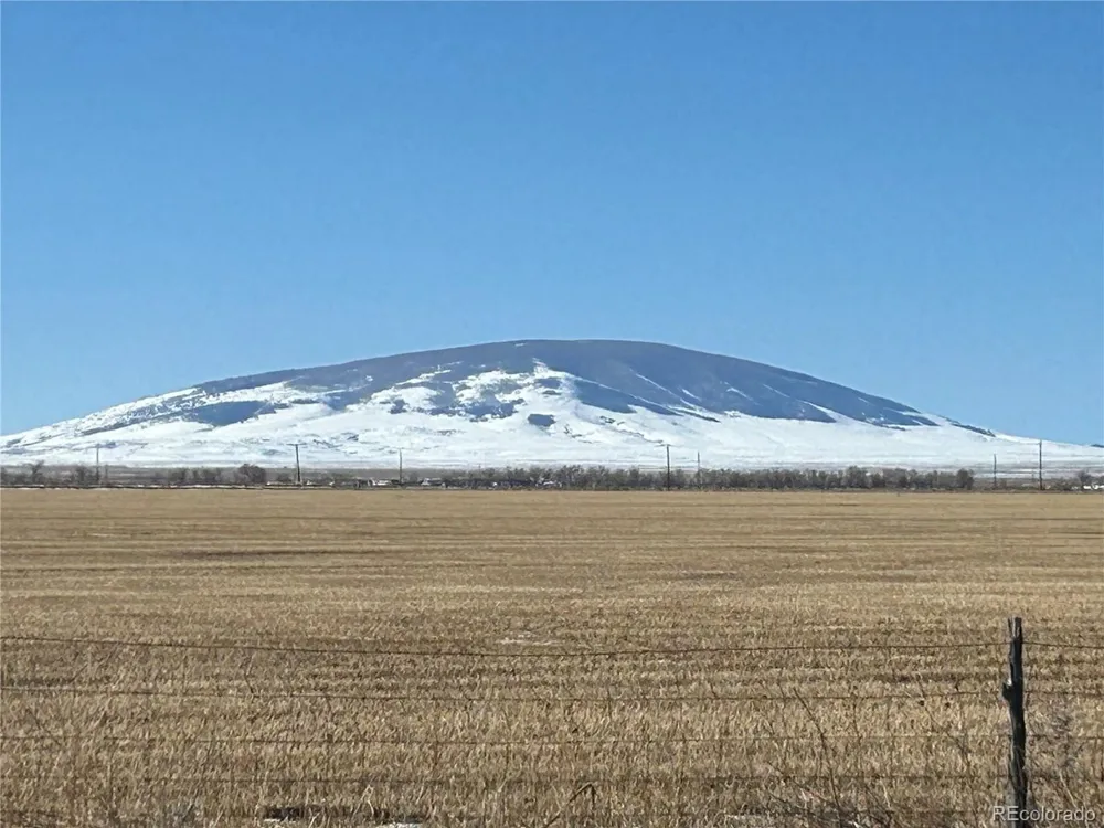 14355 County G.5 Tract 6 Antonito, CO 81120