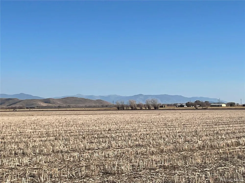 14355 County G.5 Tract 6 Antonito, CO 81120