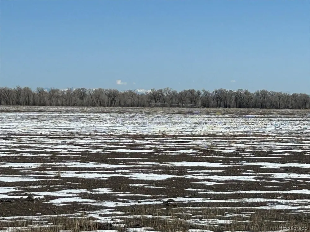 14355 County G.5 Tract 6 Antonito, CO 81120