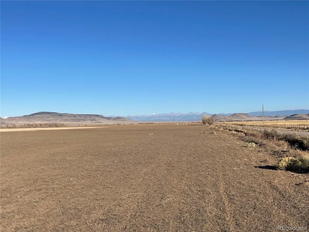 14355 County G.5 Tract 6 Antonito, CO 81120