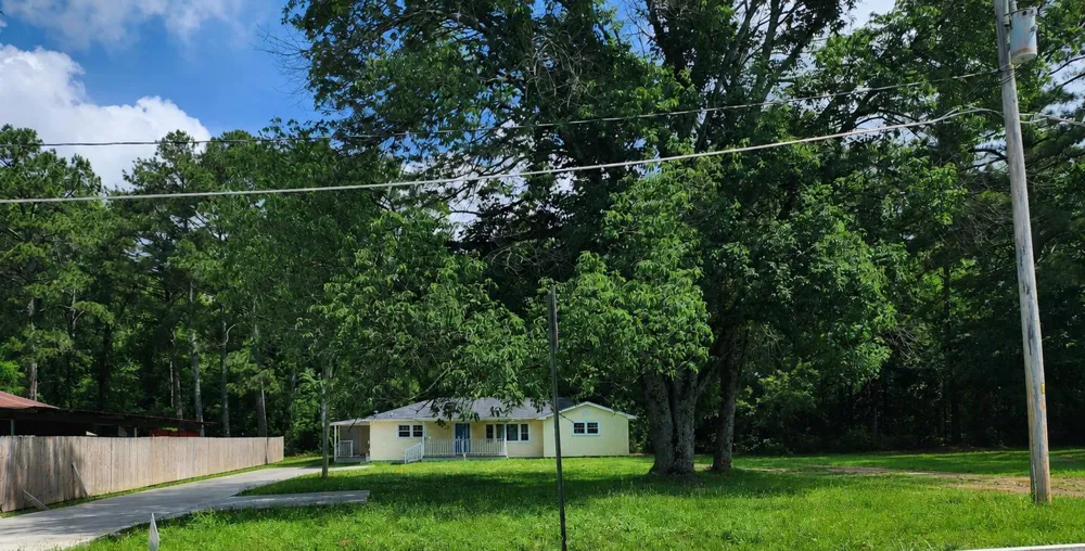 475 Patterson Avenue Fort Oglethorpe, GA 30742