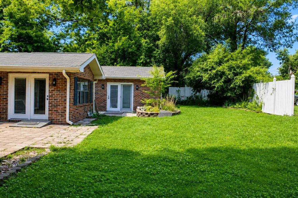 814 Cedar Springs Road Athens, TN 37303