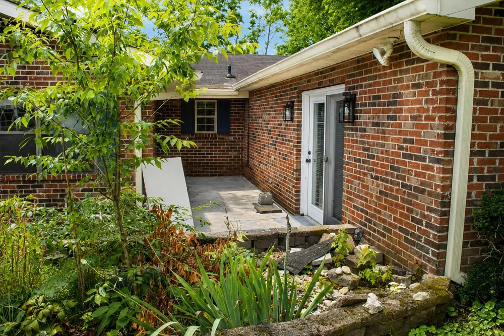 814 Cedar Springs Road Athens, TN 37303