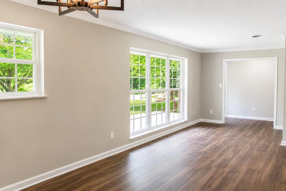 814 Cedar Springs Road Athens, TN 37303